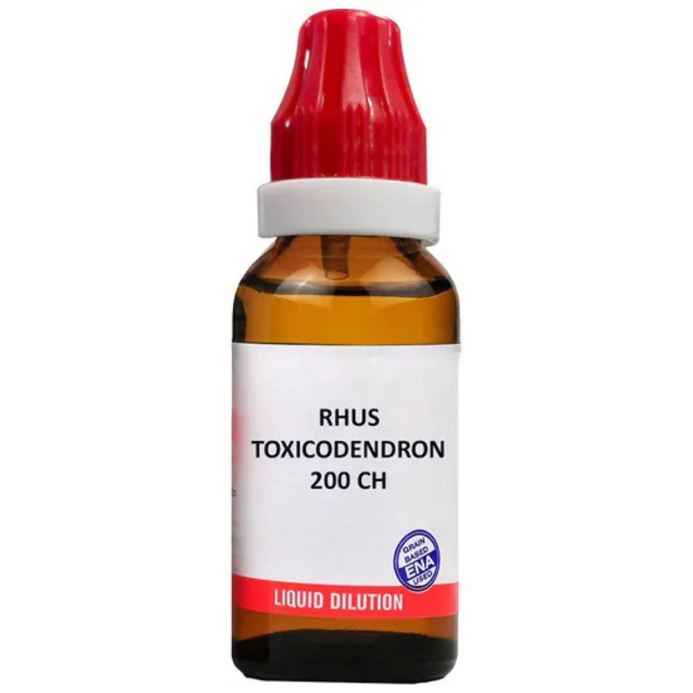 bjain-homeopathy-rhus-toxicodendron-dilutio