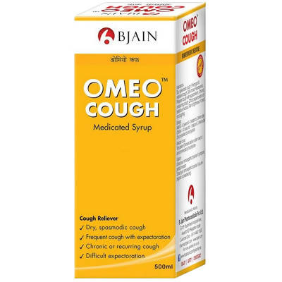 bjain-homeopathy-omeo-cough-syru