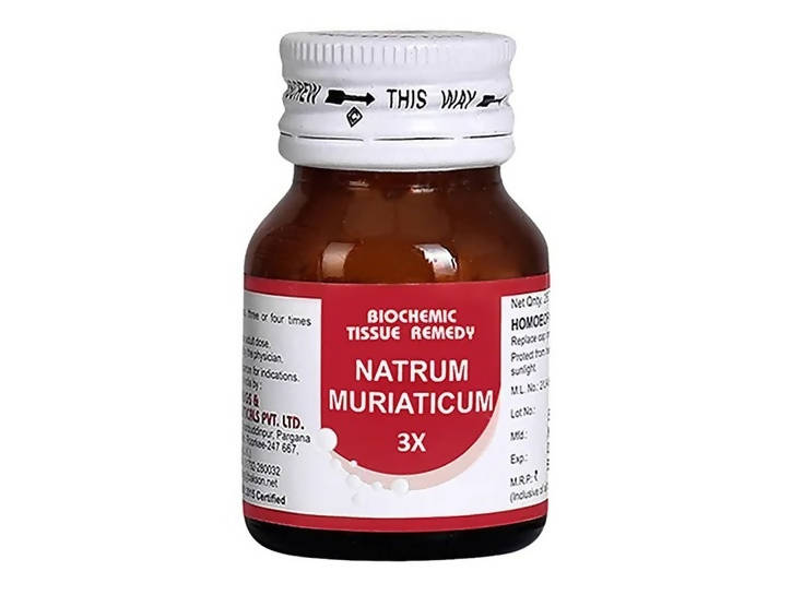 bakson-is-homeopathy-natrum-muriaticum-biochemic-tablet