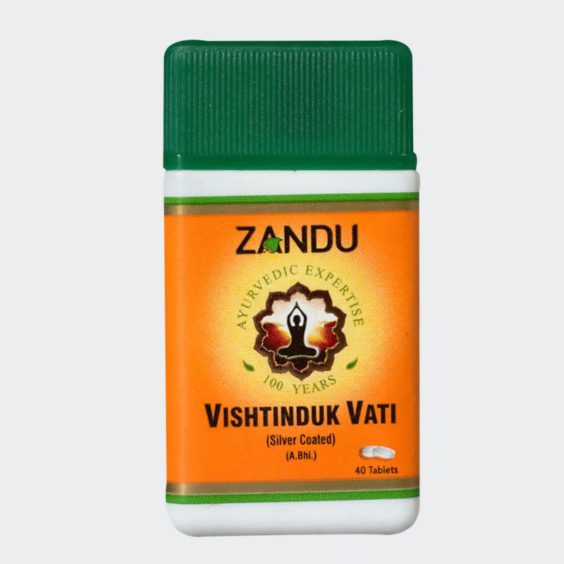 zandu-vishtinduk-vati