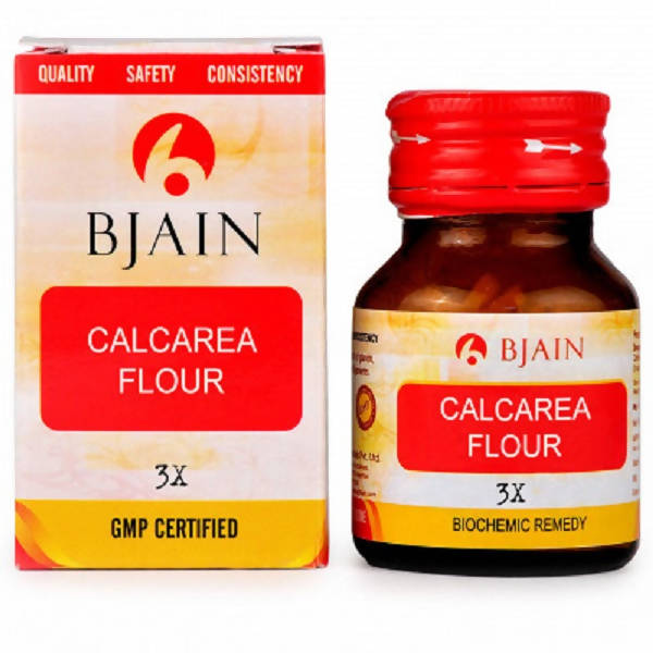 bjain-homeopathy-calcarea-fluorica-(flour)-biochemic-table