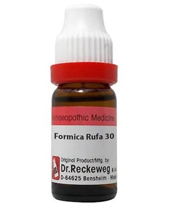 dr.-reckeweg-formica-rufa-dilutio