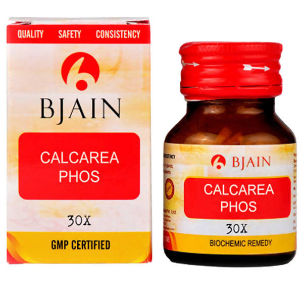 bjain-homeopathy-calcarea-phosphorica-biochemic-table