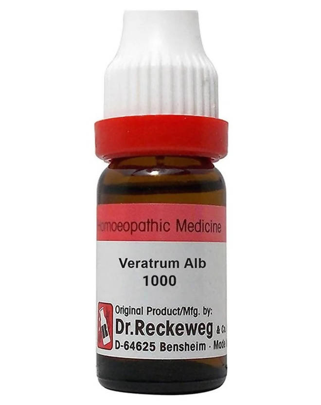 dr.-reckeweg-veratrum-alb-dilutio