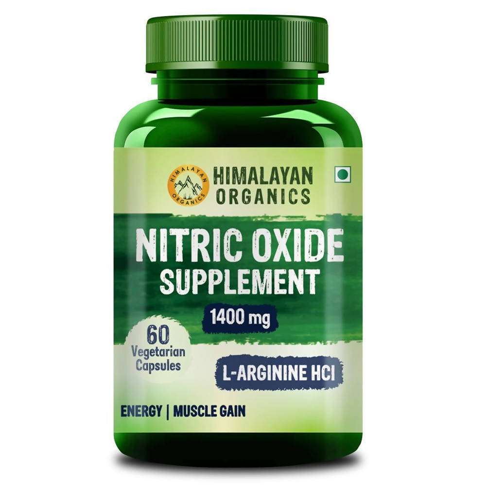 himalayan-organics-nitric-oxide-supplement-1400-mg-tablets