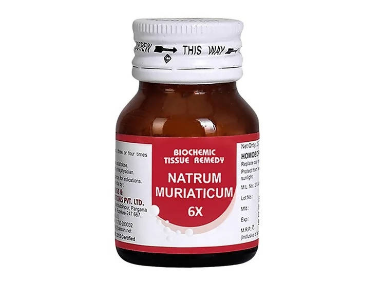 bakson-is-homeopathy-natrum-muriaticum-biochemic-tablet