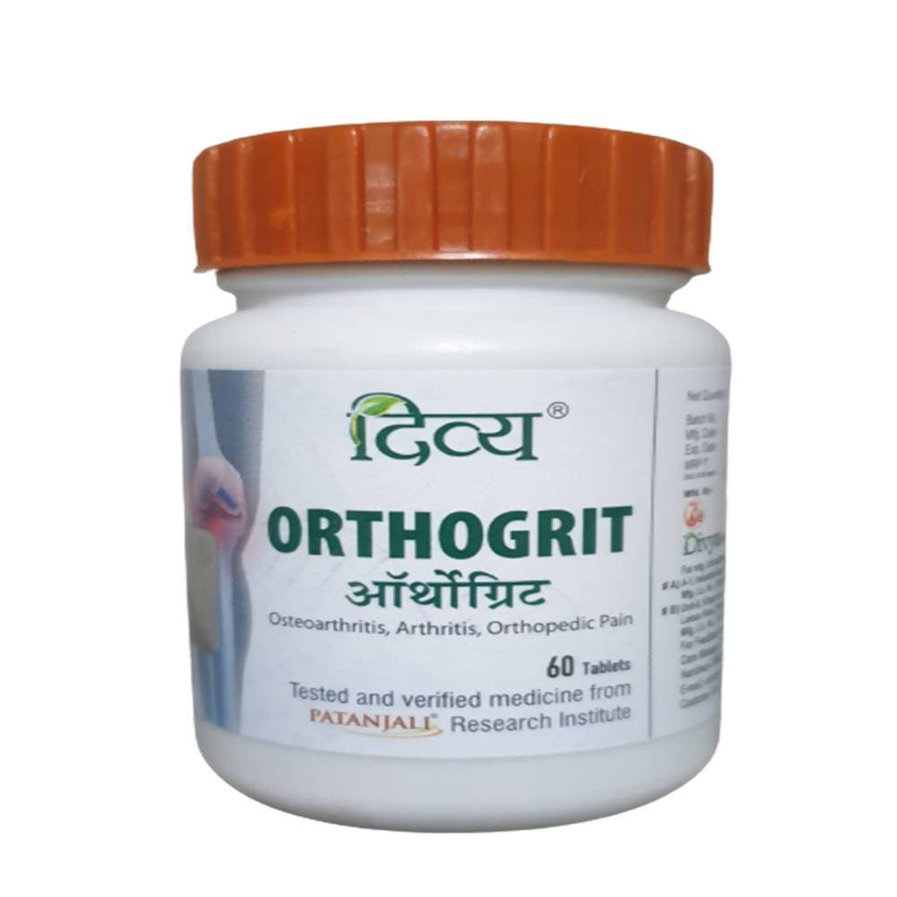 patanjali-divya-orthogrit