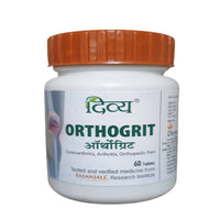 Thumbnail for patanjali-divya-orthogrit