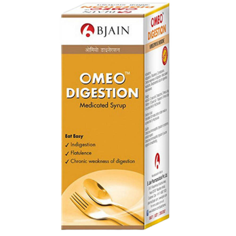 bjain-homeopathy-omeo-digestion-syru