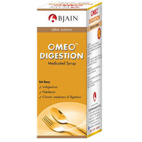 Thumbnail for bjain-homeopathy-omeo-digestion-syru