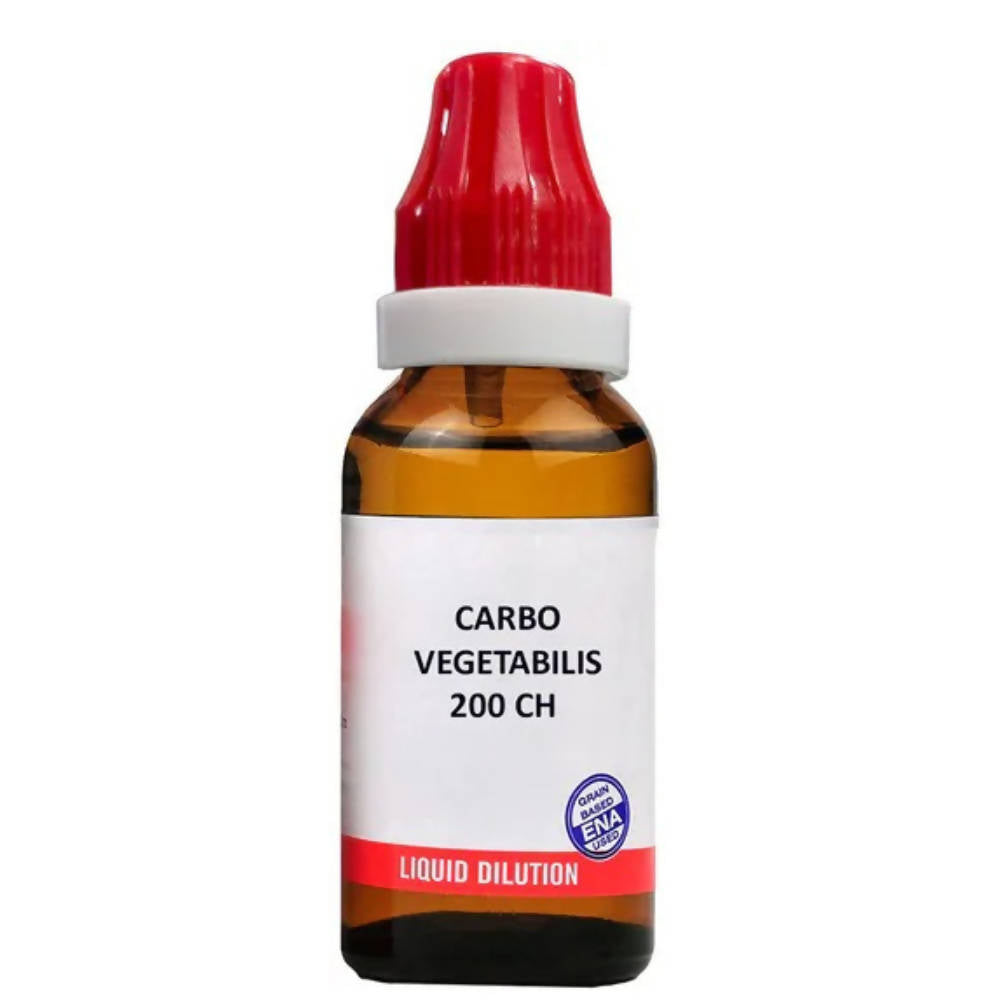 bjain-homeopathy-carbo-vegetabilis-dilutio