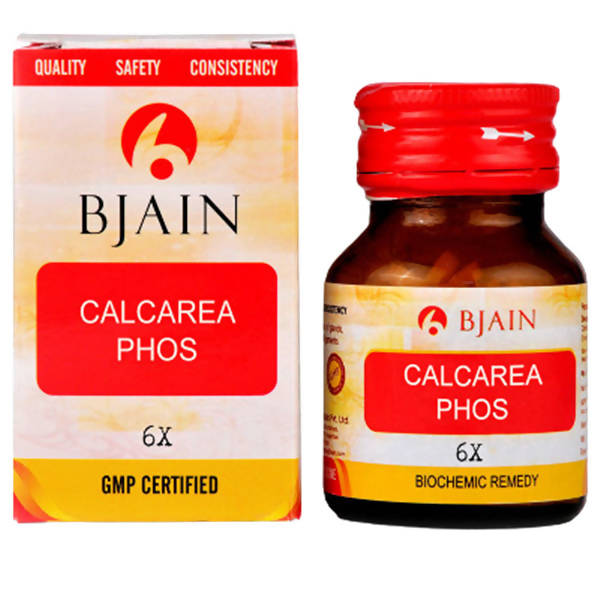 bjain-homeopathy-calcarea-phosphorica-biochemic-table