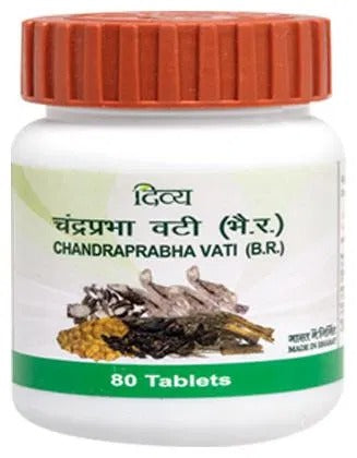 patanjali-divya-c-vati