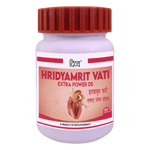 patanjali-divya-hridyamrit-vati-extra-power