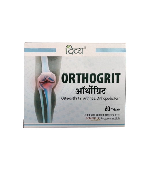 patanjali-divya-orthogrit