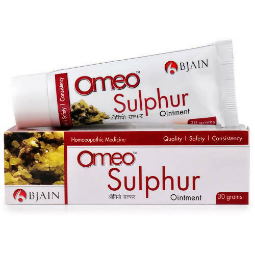 bjain-homeopathy-omeo-sulphur-ointmen