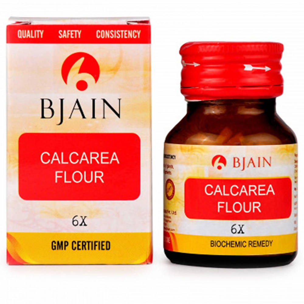 bjain-homeopathy-calcarea-fluorica-(flour)-biochemic-table