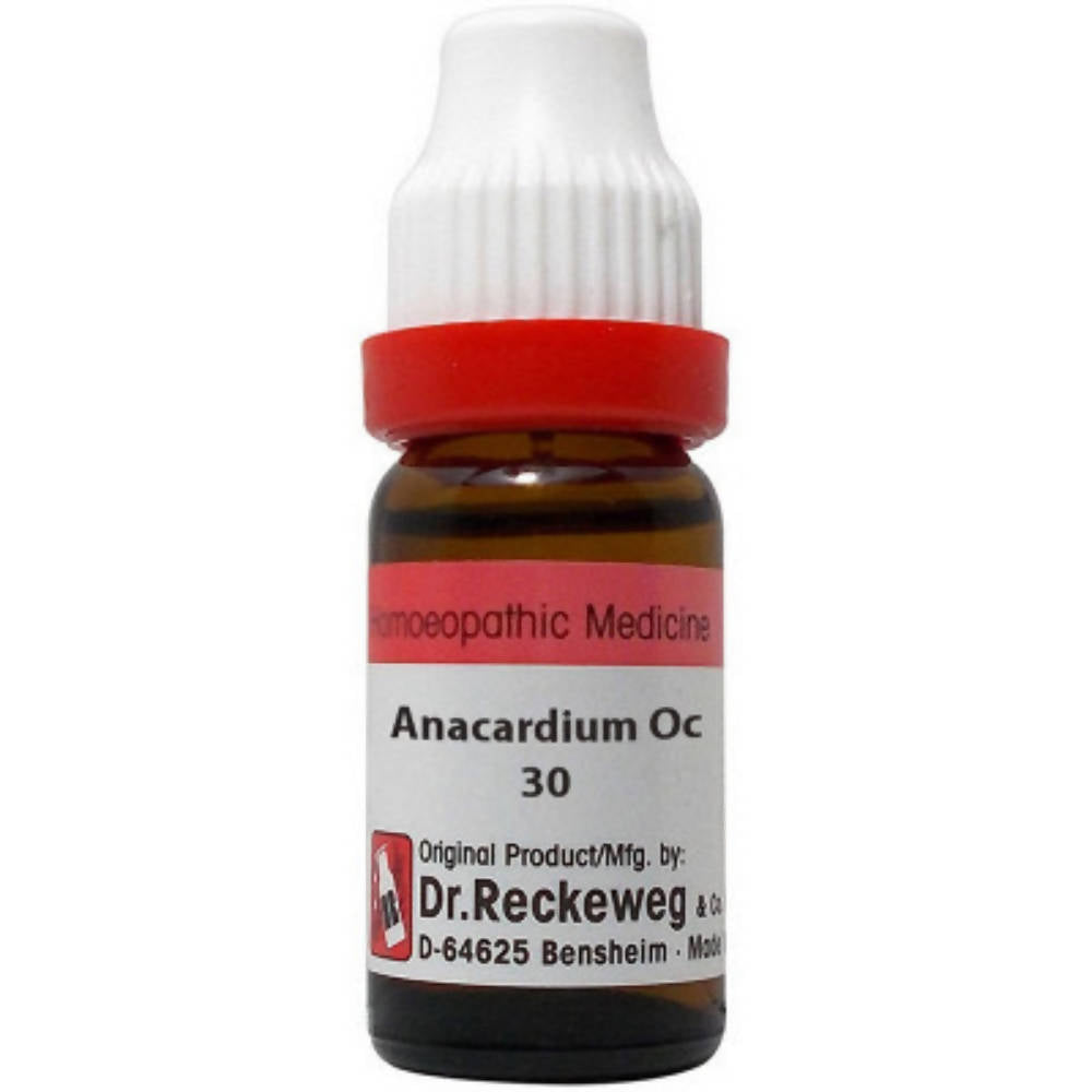 dr.-reckeweg-anacardium-occidentale-dilutio