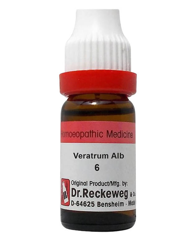 dr.-reckeweg-veratrum-alb-dilutio