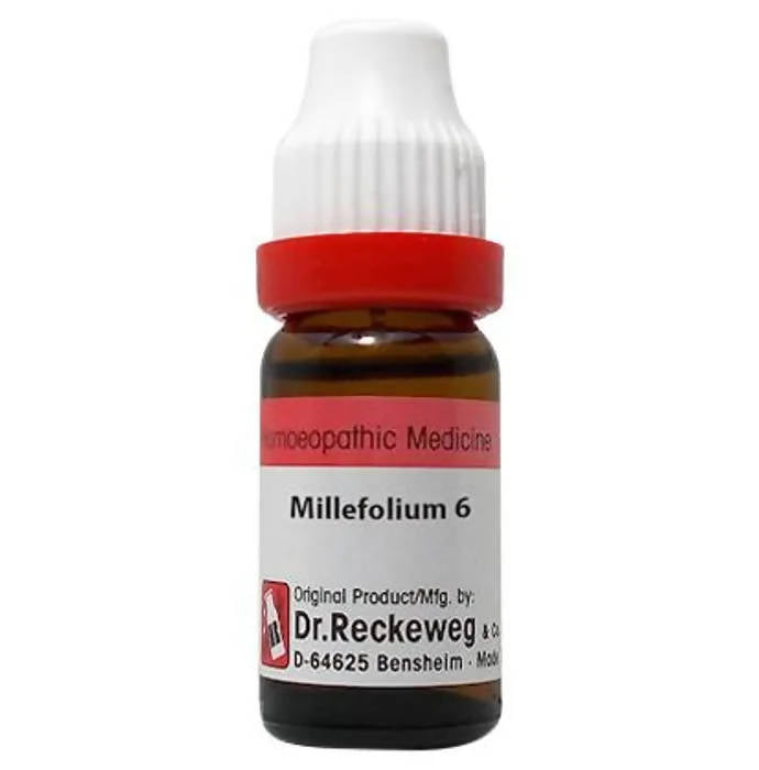 dr.-reckeweg-millefolium-dilutio