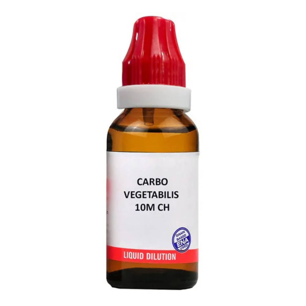 bjain-homeopathy-carbo-vegetabilis-dilutio