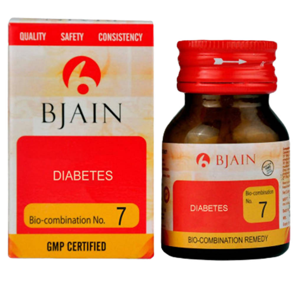 bjain-homeopathy-bio-combination-no.7-table