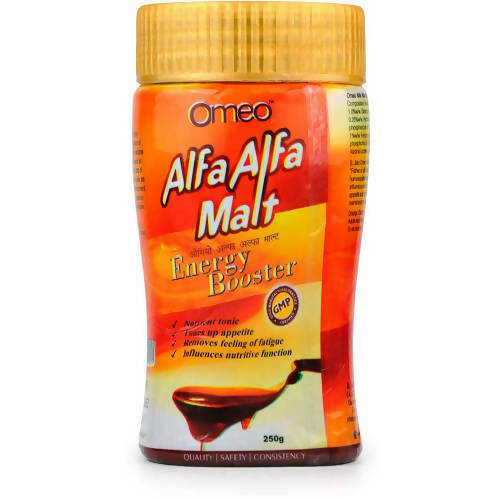 bjain-homeopathy-omeo-alfa-alfa-mal