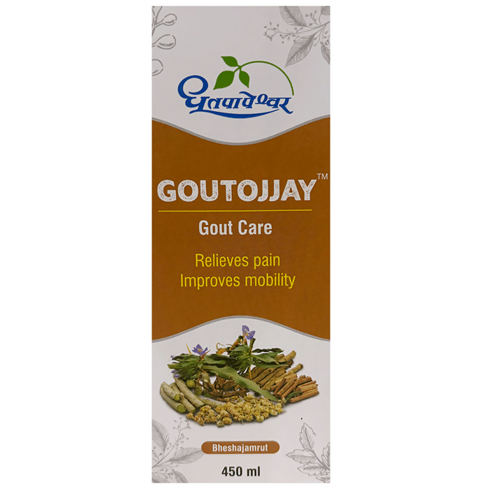 dhootapapeshwar-goutojjay-gout-care-syrup