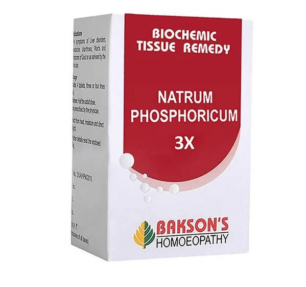 bakson-is-homeopathy-natrum-phosphoricum-biochemic-tablet