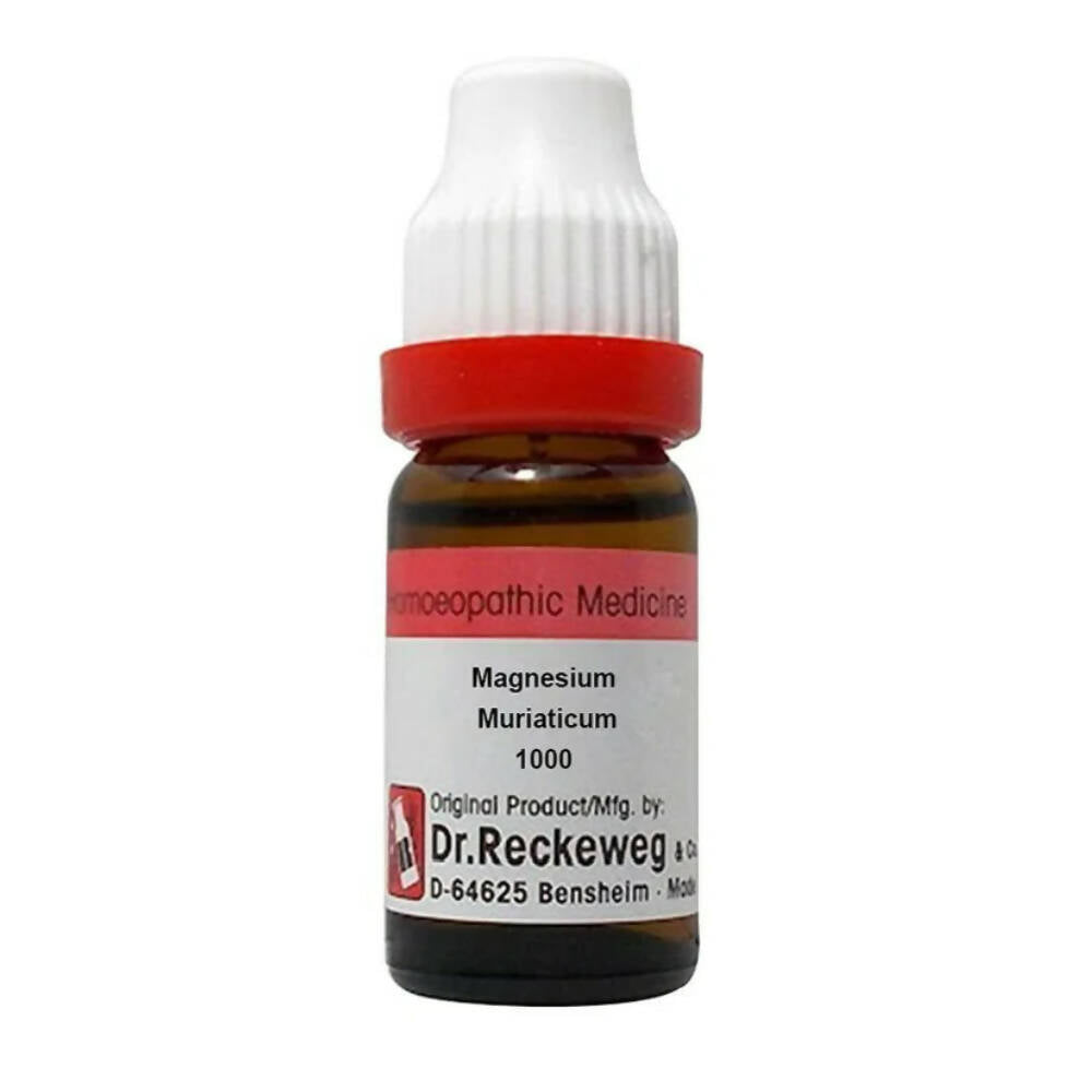 dr.-reckeweg-magnesium-muriaticum-dilutio