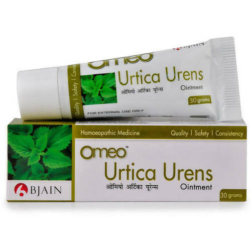 bjain-homeopathy-omeo-urtica-urens-ointmen