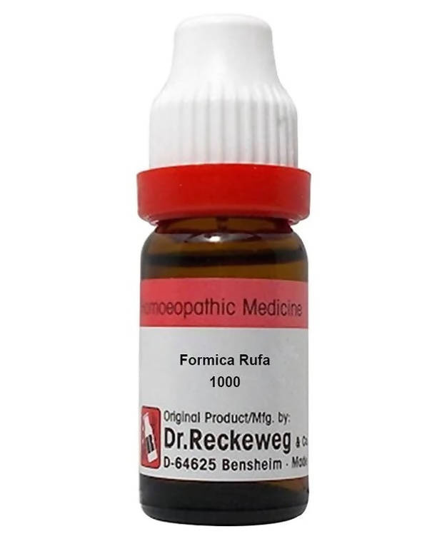 dr.-reckeweg-formica-rufa-dilutio