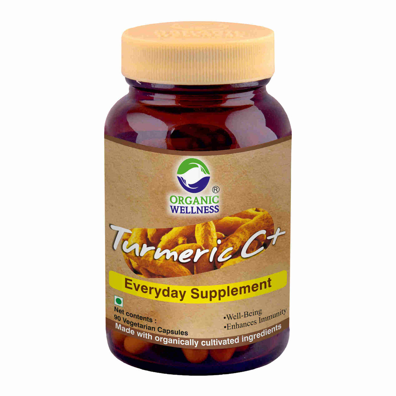 organic-wellness-turmeric-c