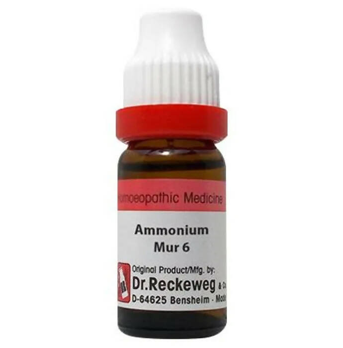 dr.-reckeweg-ammonium-mur-dilutio