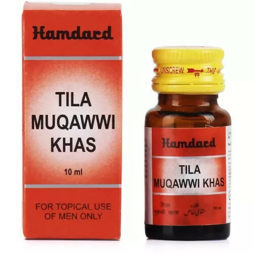 hamdard-tila-muqawwi-kha