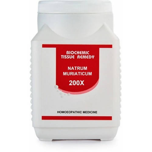 bakson-is-homeopathy-natrum-muriaticum-biochemic-tablet