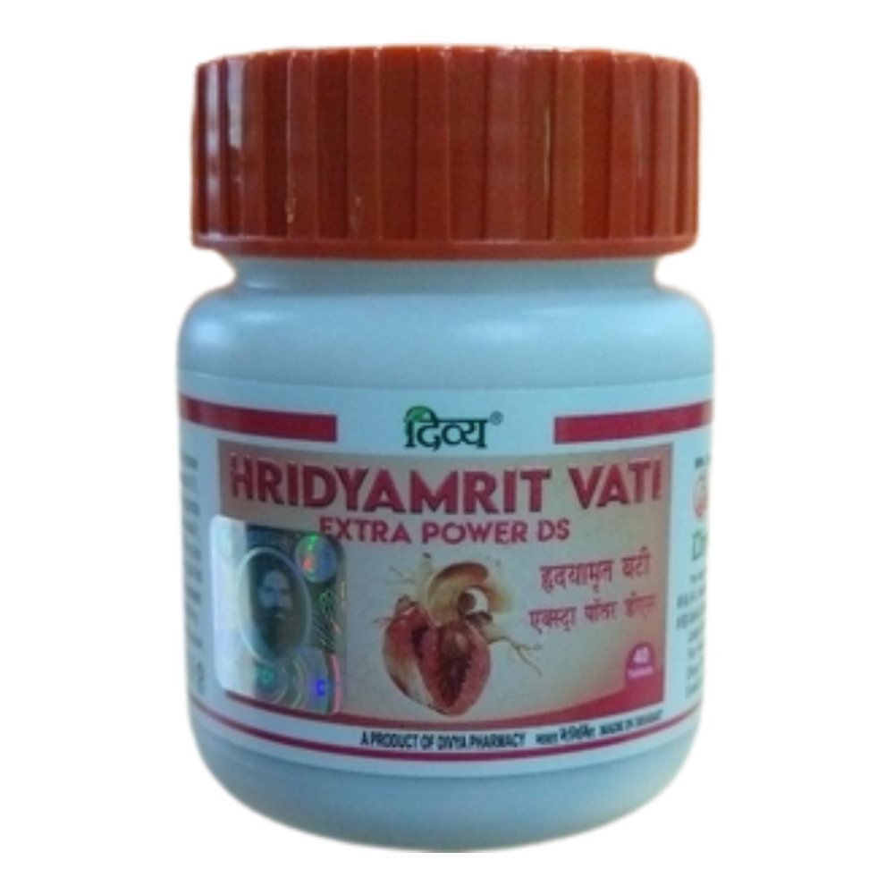 patanjali-divya-hridyamrit-vati-extra-power