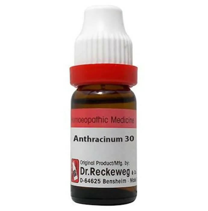 dr.-reckeweg-anthracinum-dilutio