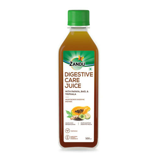 zandu-digestive-care-juice