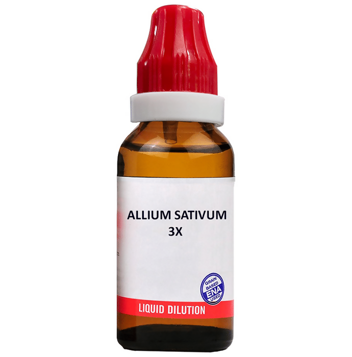 bjain-homeopathy-allium-sativum-dilutio