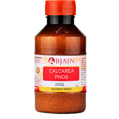 bjain-homeopathy-calcarea-phosphorica-biochemic-table