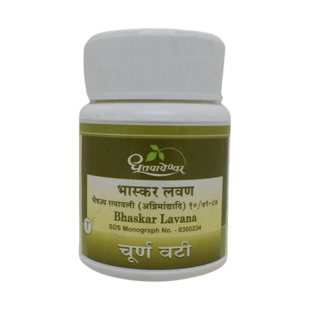 dhootapapeshwar-bhaskar-lavana-tablets