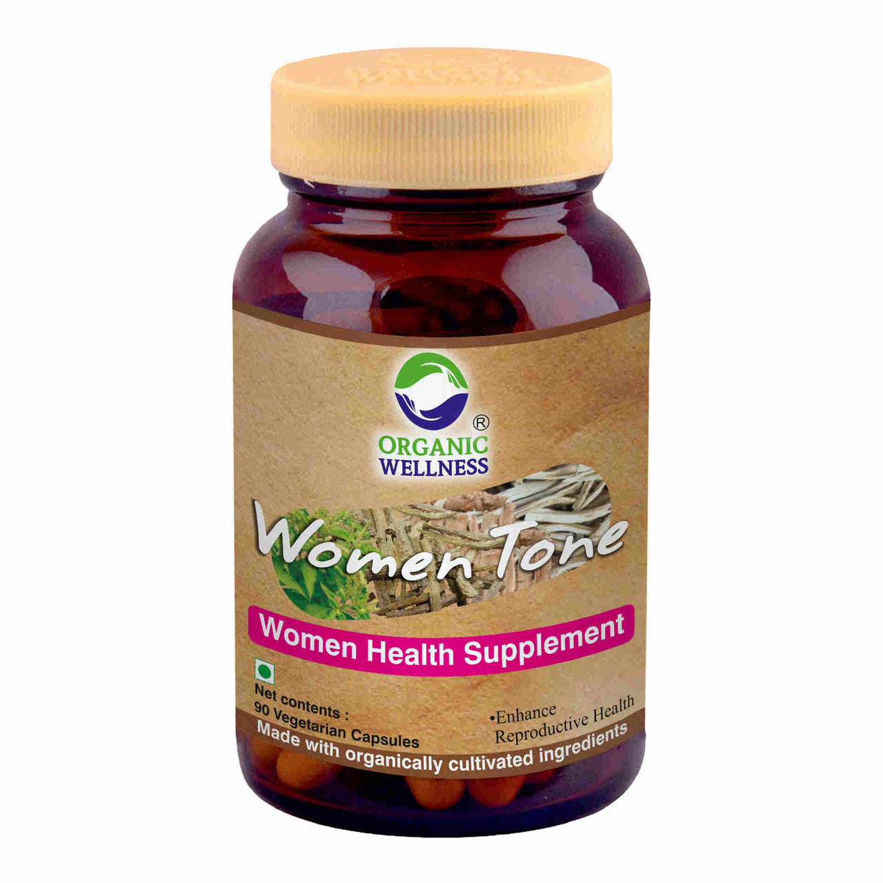 organic-wellness-wome