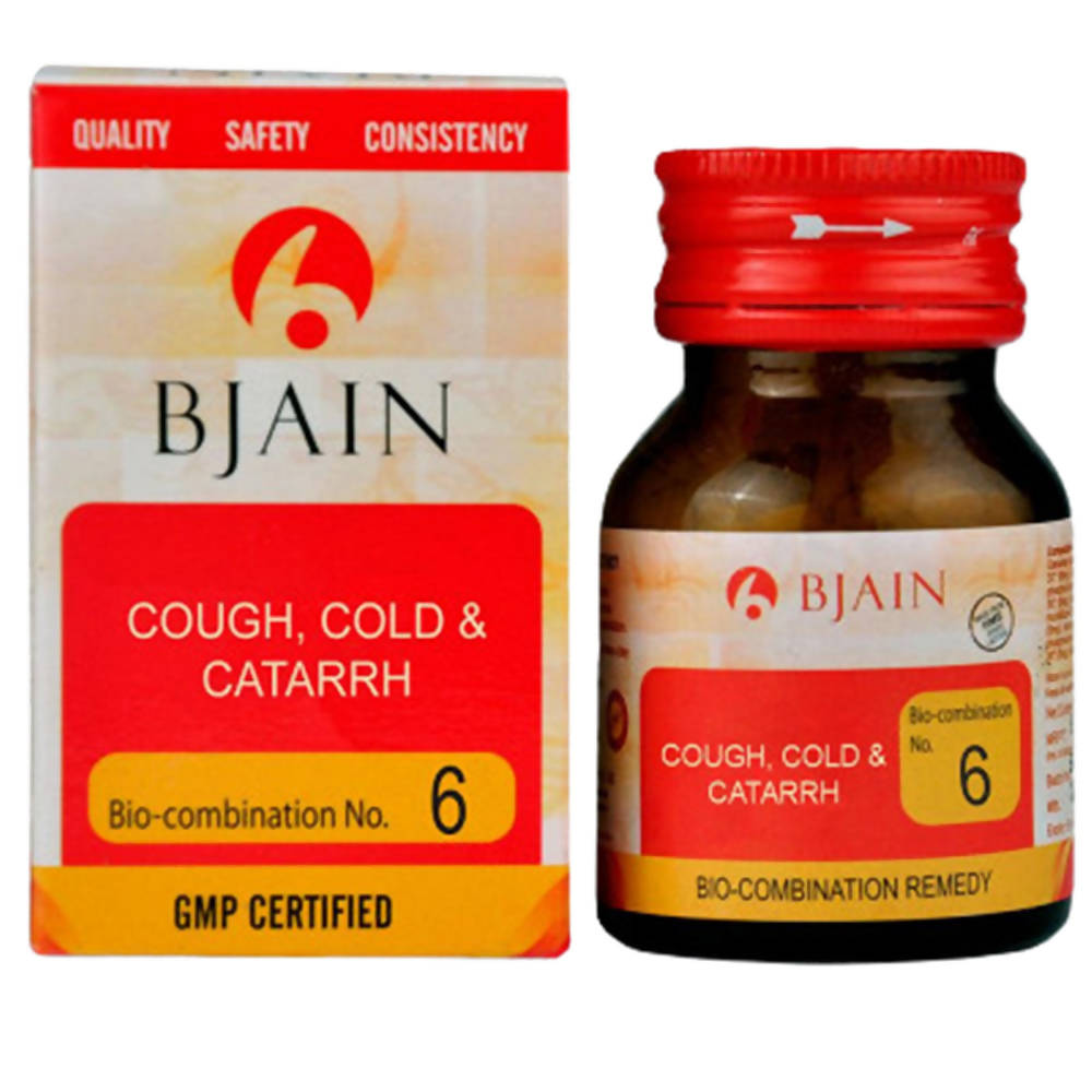 bjain-homeopathy-bio-combination-no.6-table