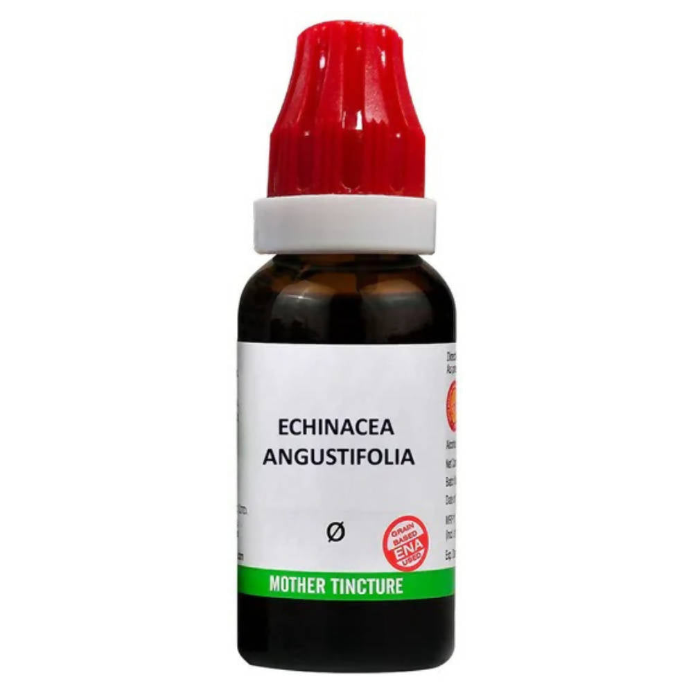 bjain-homeopathy-echinacea-angustifolia-mother-tincture-