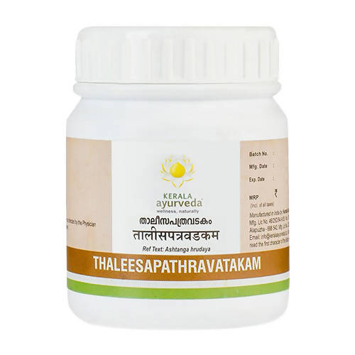 kerala-ayurveda-thaleesapathra-choornam