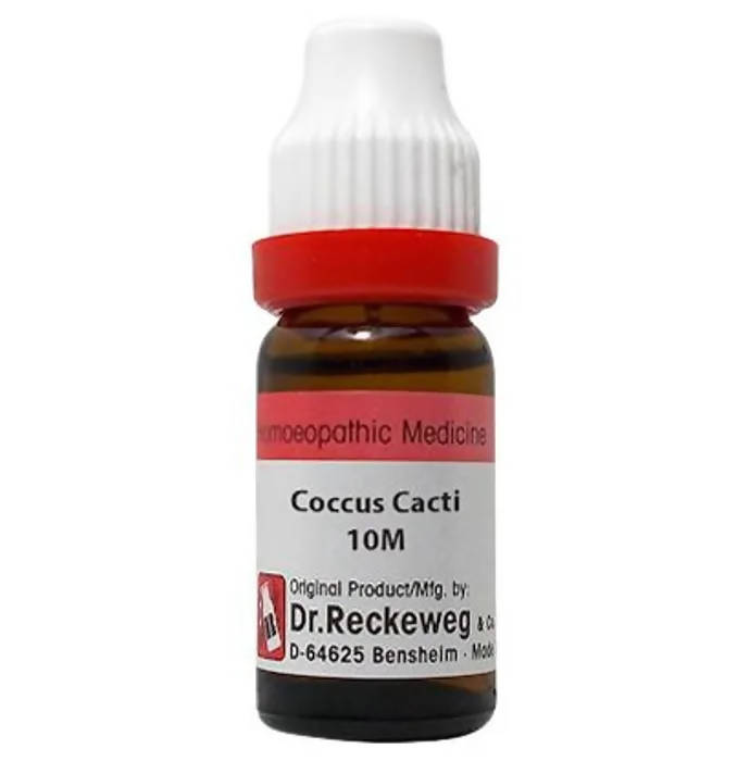 dr.-reckeweg-coccus-cacti-dilutio