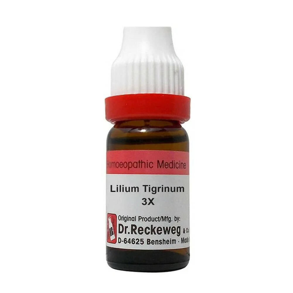 dr.-reckeweg-lilium-tigrinum-dilutio