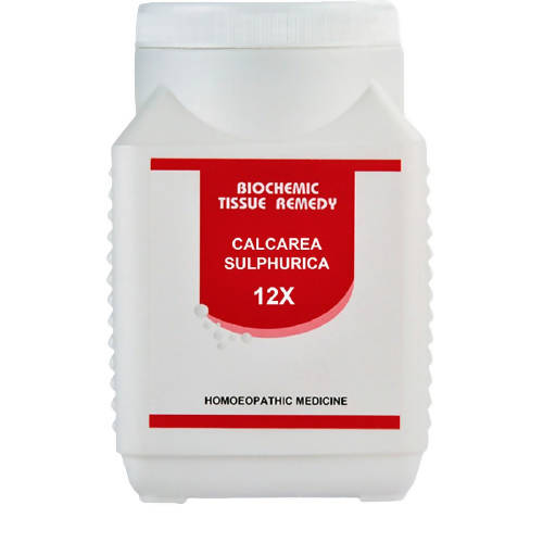 bakson-is-homeopathy-calcarea-sulphurica-biochemic-tablet