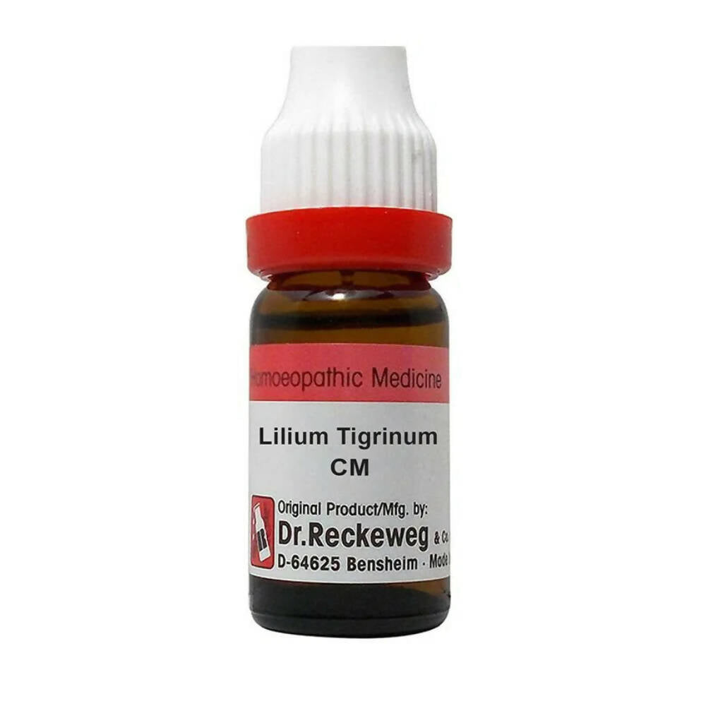 dr.-reckeweg-lilium-tigrinum-dilutio